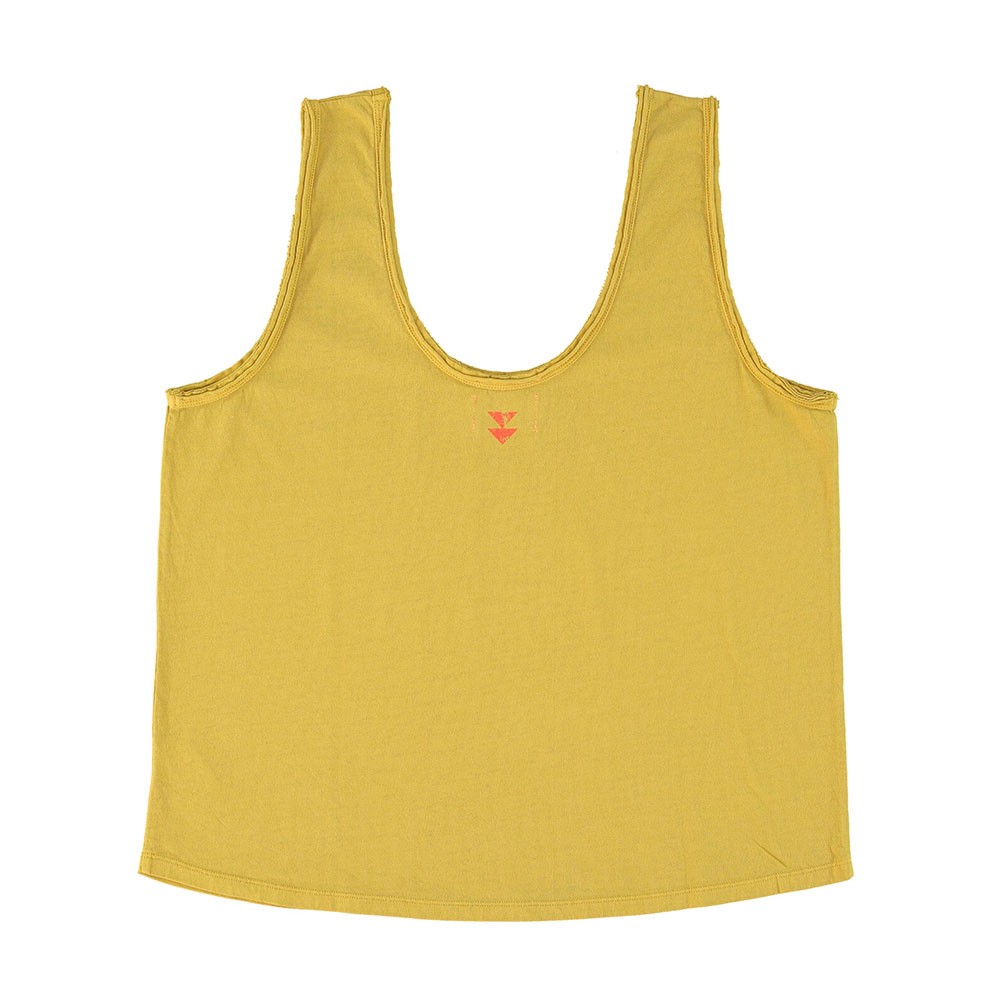 MUSTARD