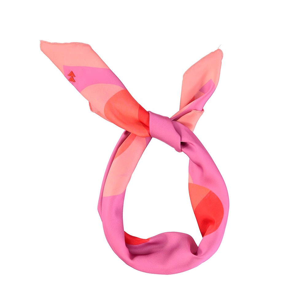 FUCSIA
