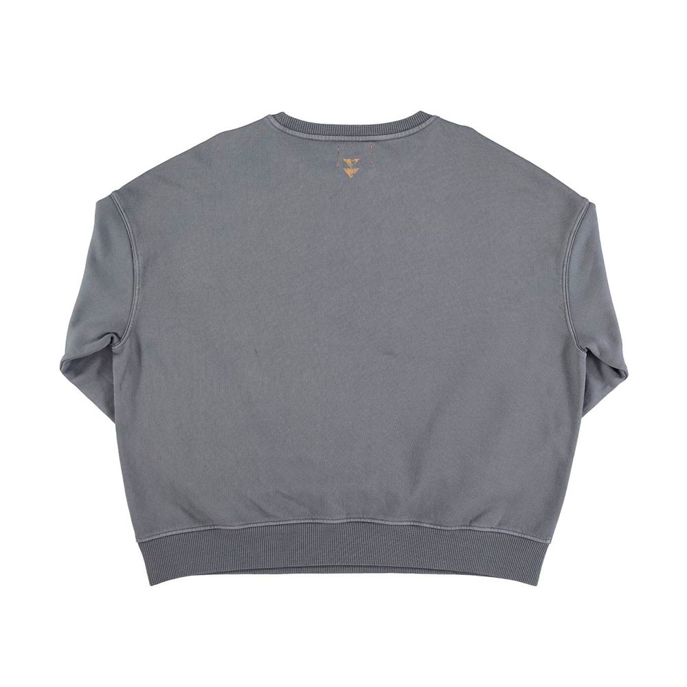 DARKGREY