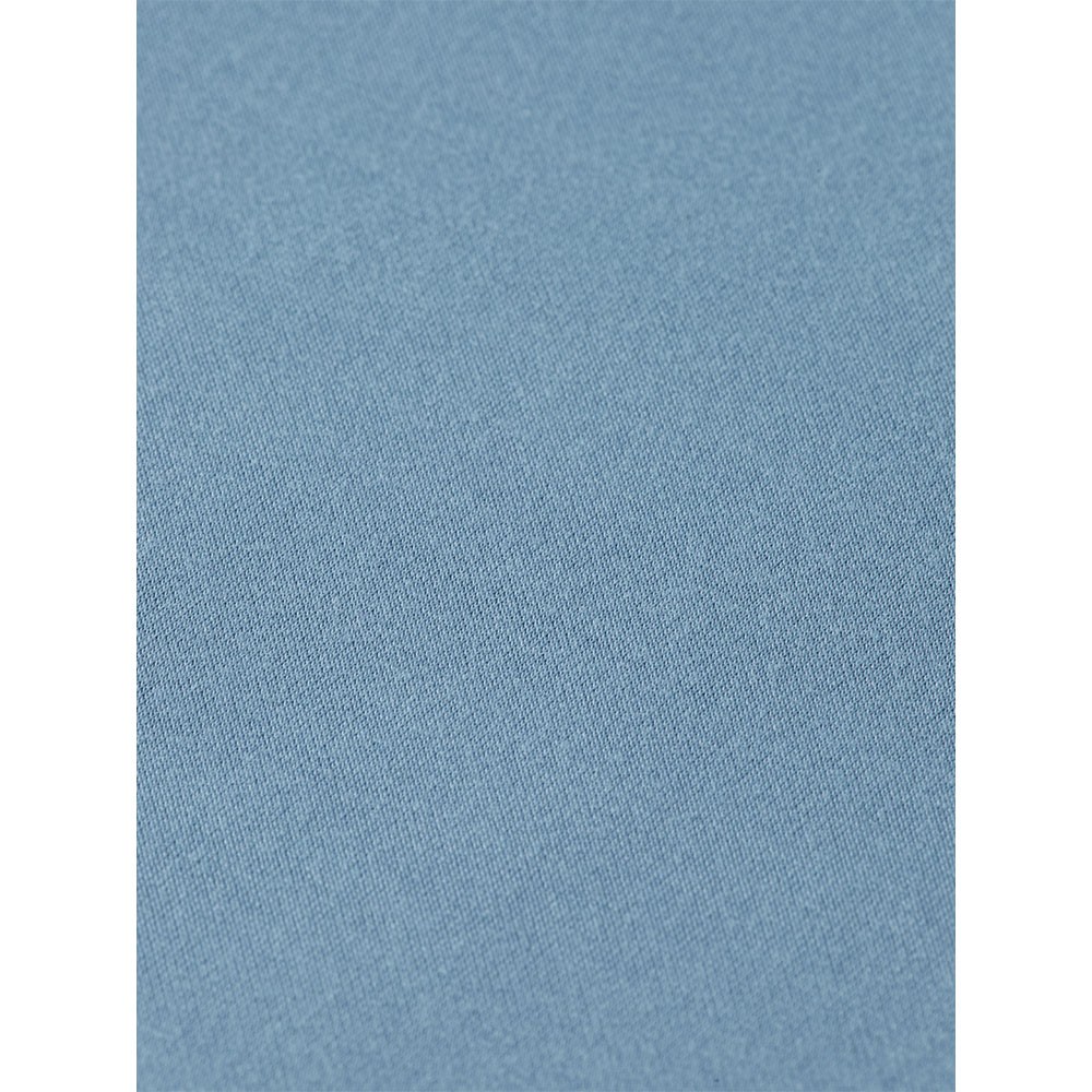 FADEDBLUE