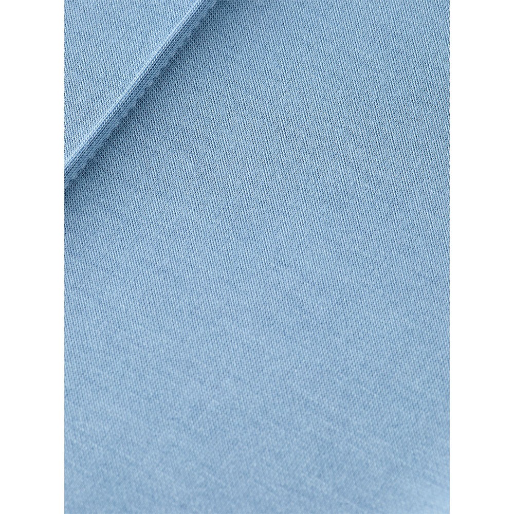 FADEDBLUE