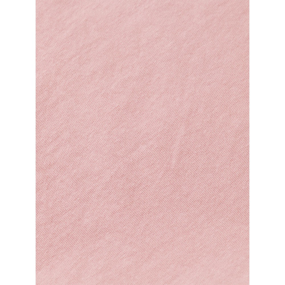 BURLILAC
