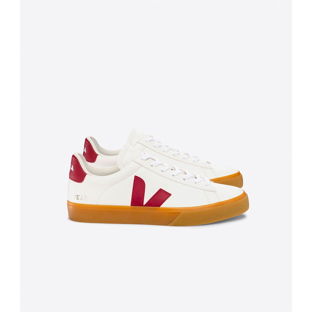 MARSALA