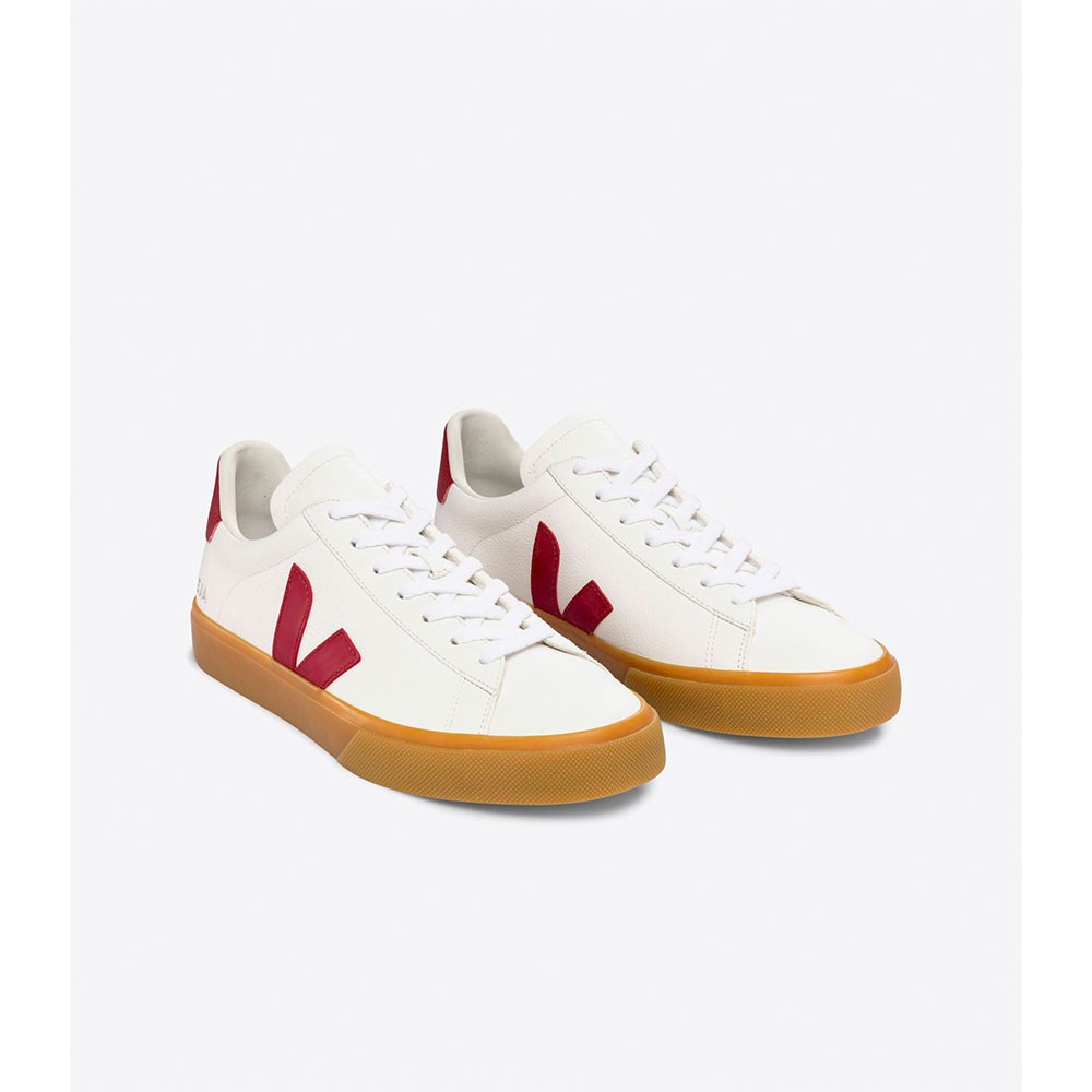 MARSALA