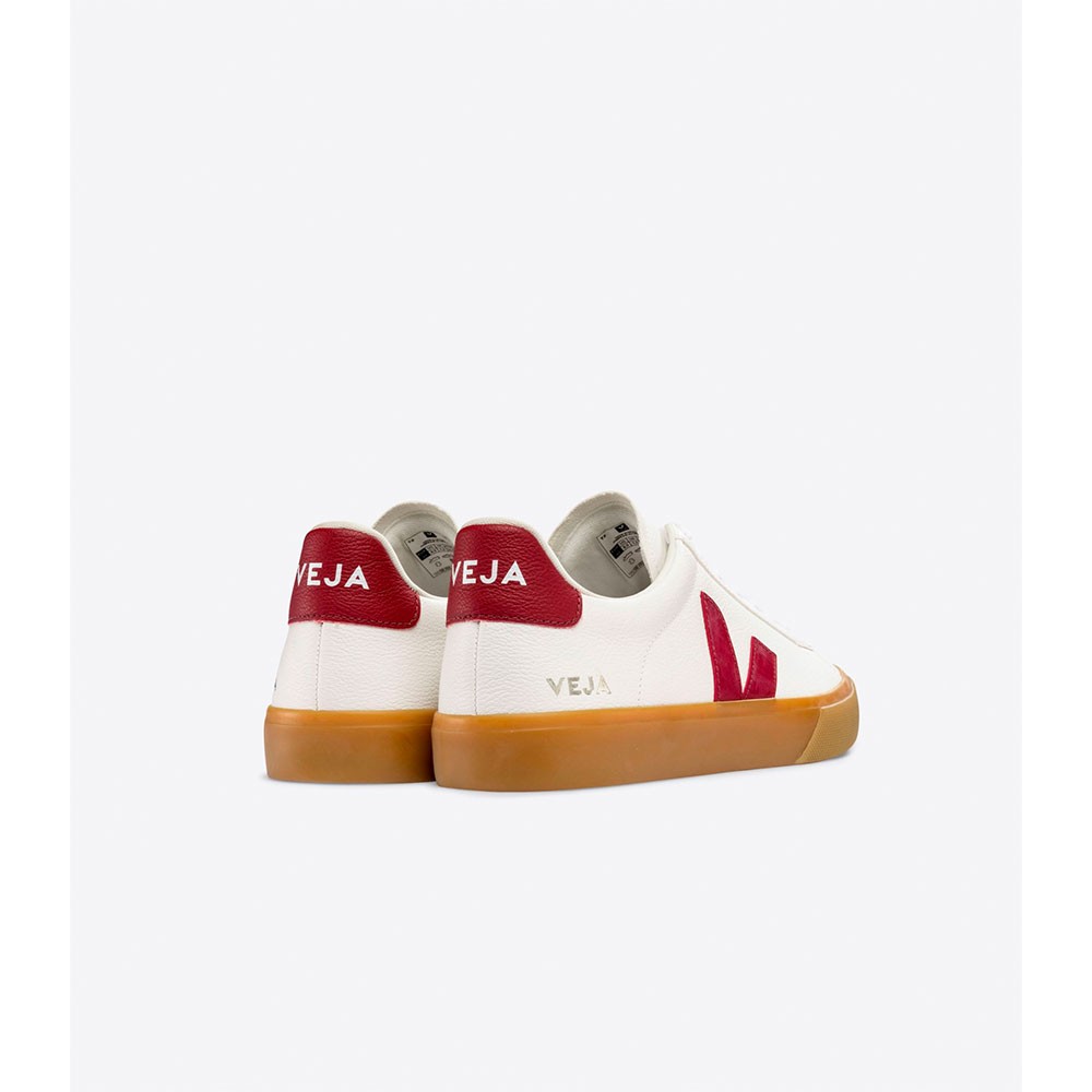 MARSALA