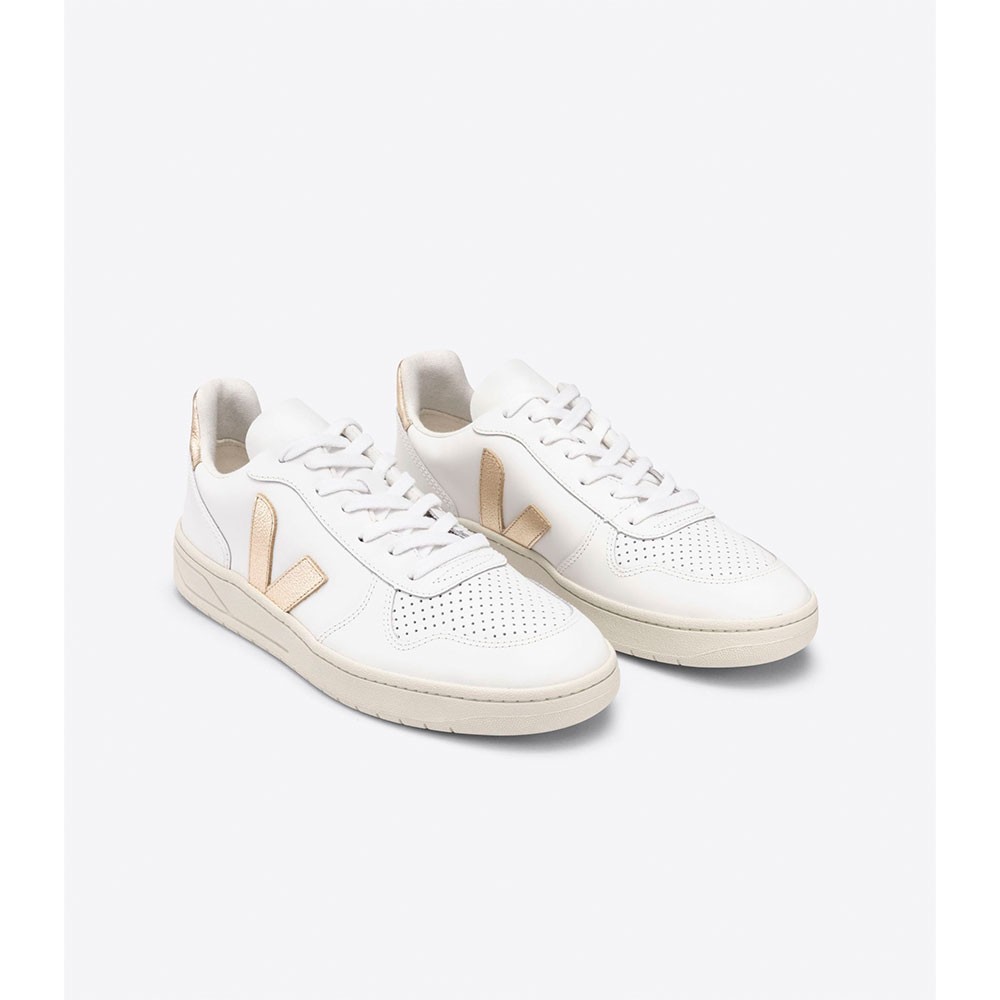 WHITEPLATINE