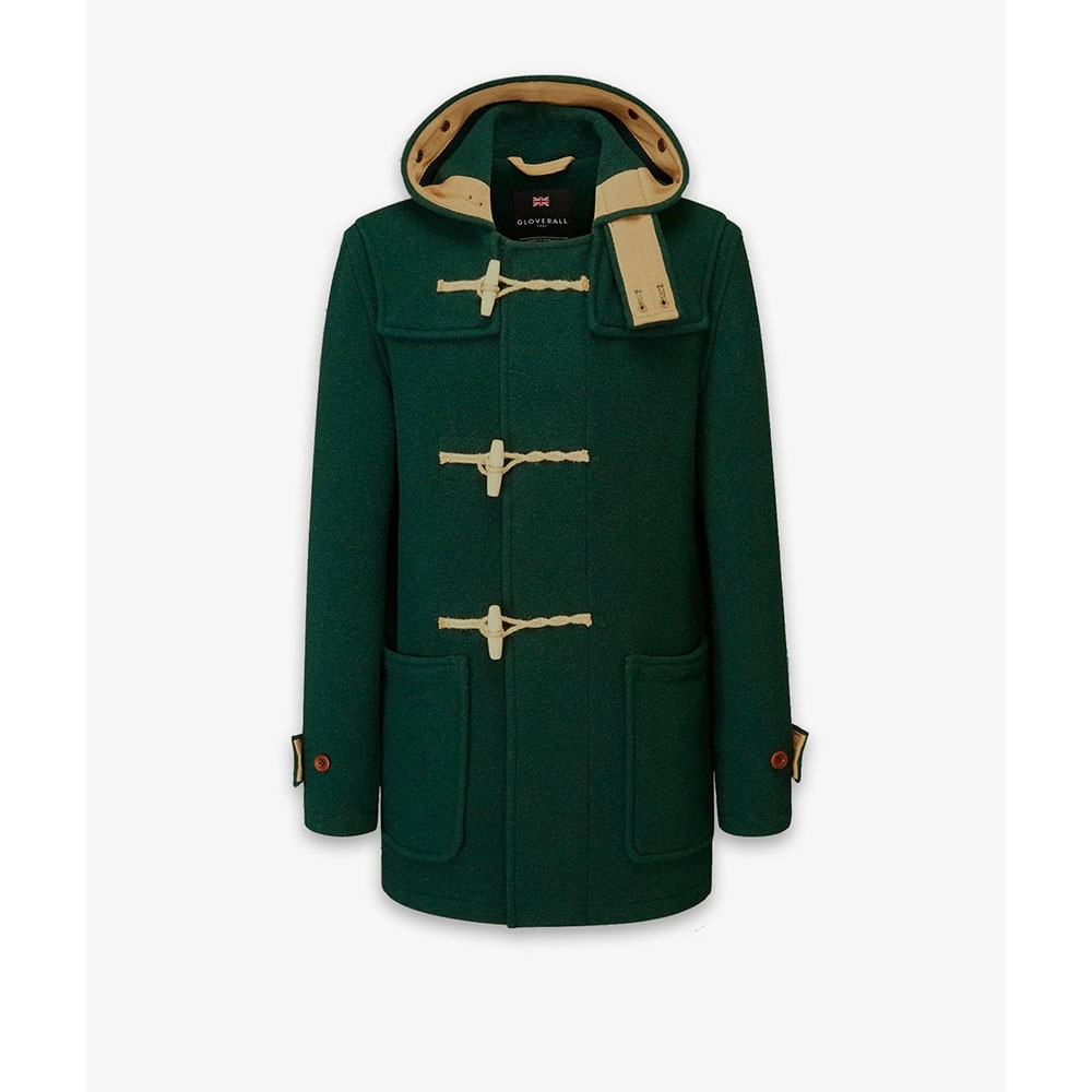 PINEGREEN