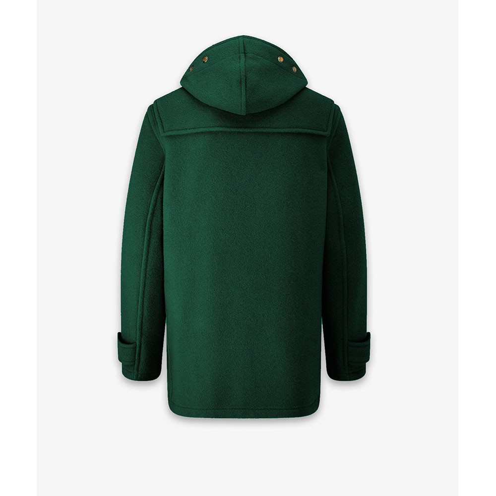 PINEGREEN