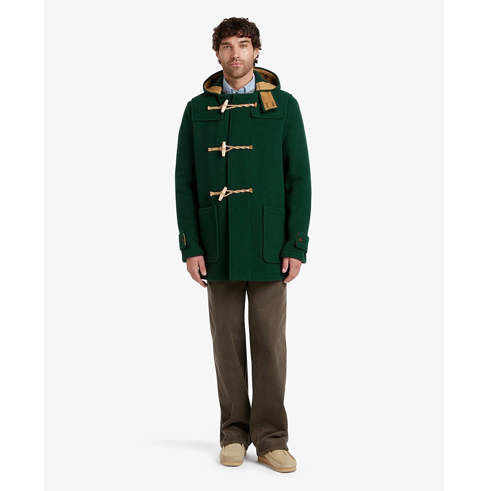 PINEGREEN