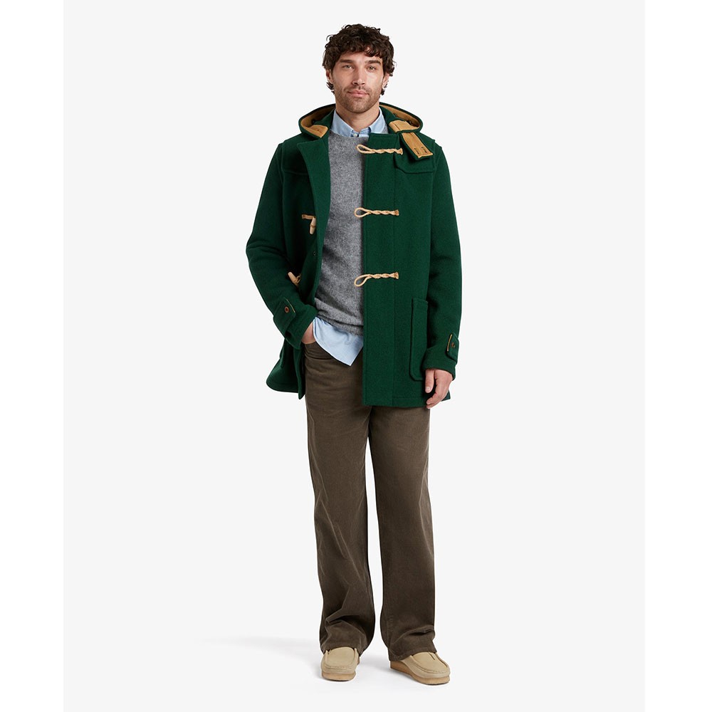 PINEGREEN