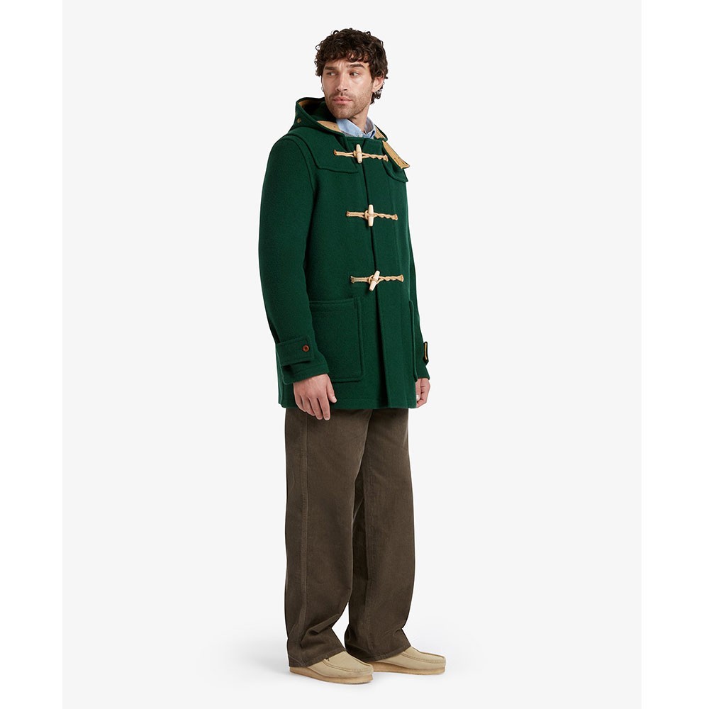 PINEGREEN