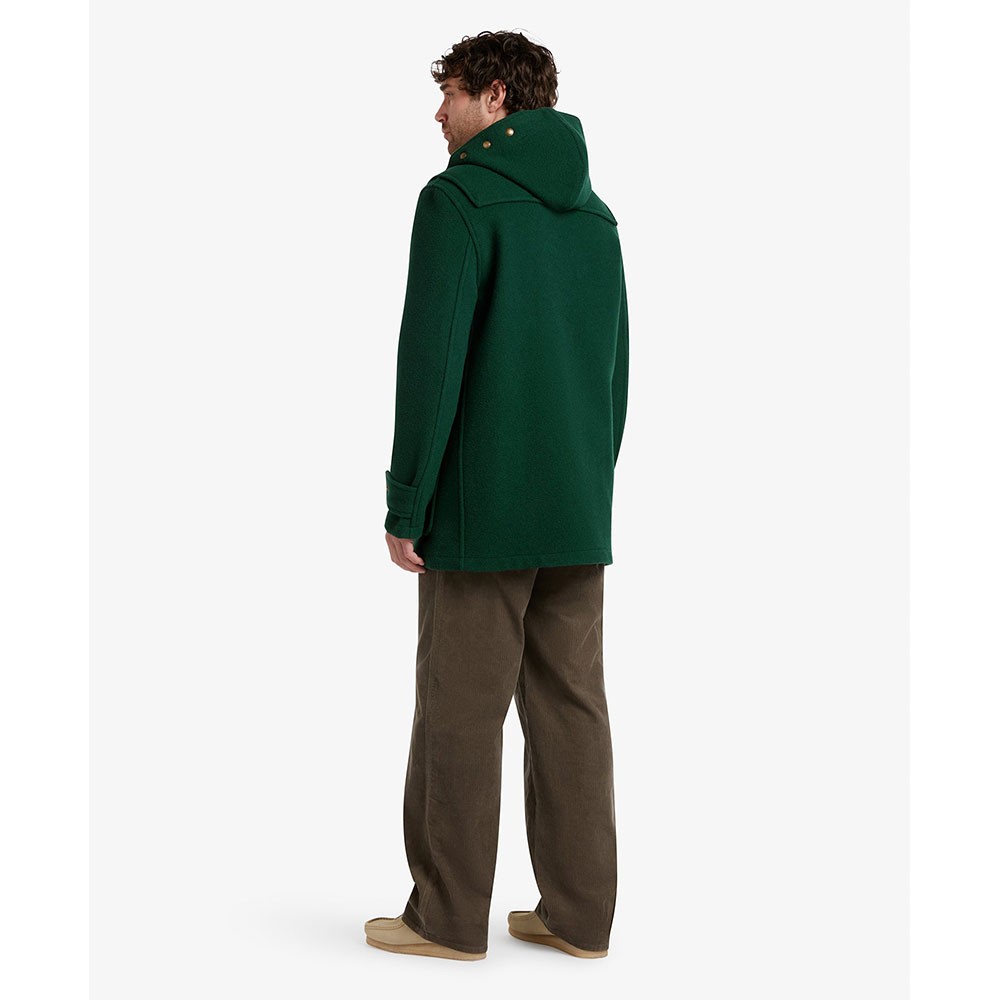 PINEGREEN