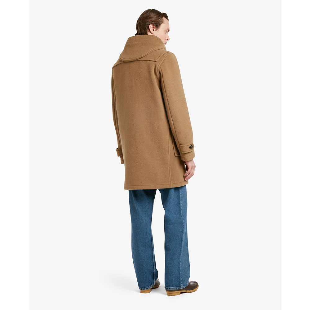 CAMEL
