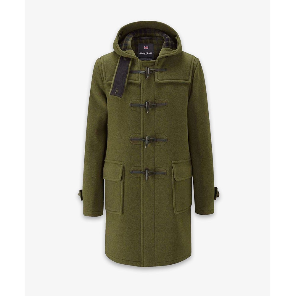 LODEN