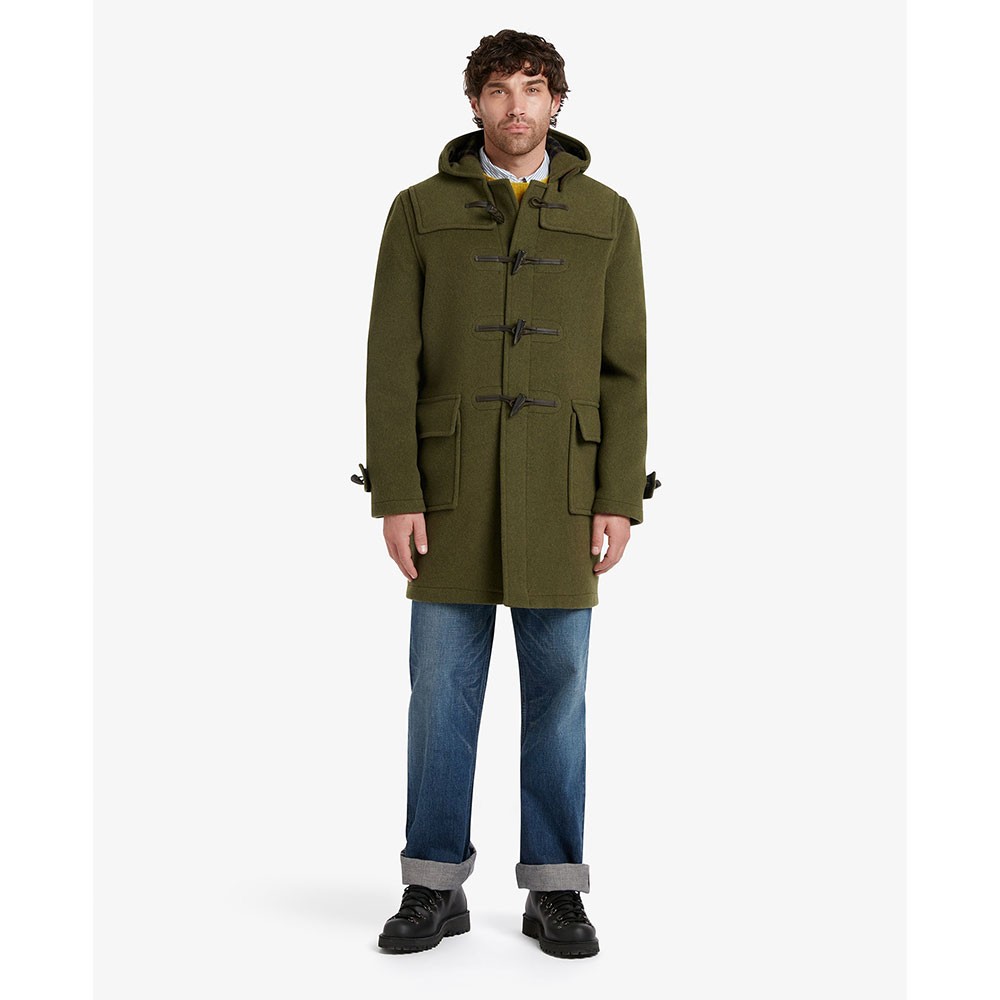 LODEN