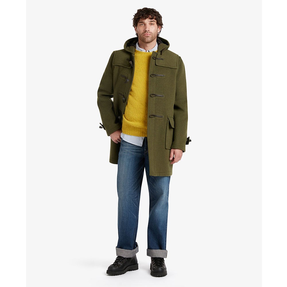 LODEN