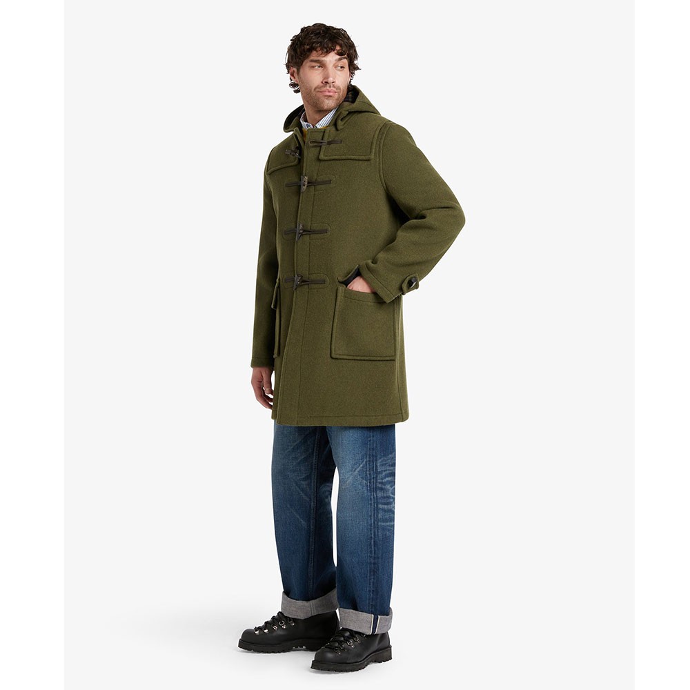 LODEN