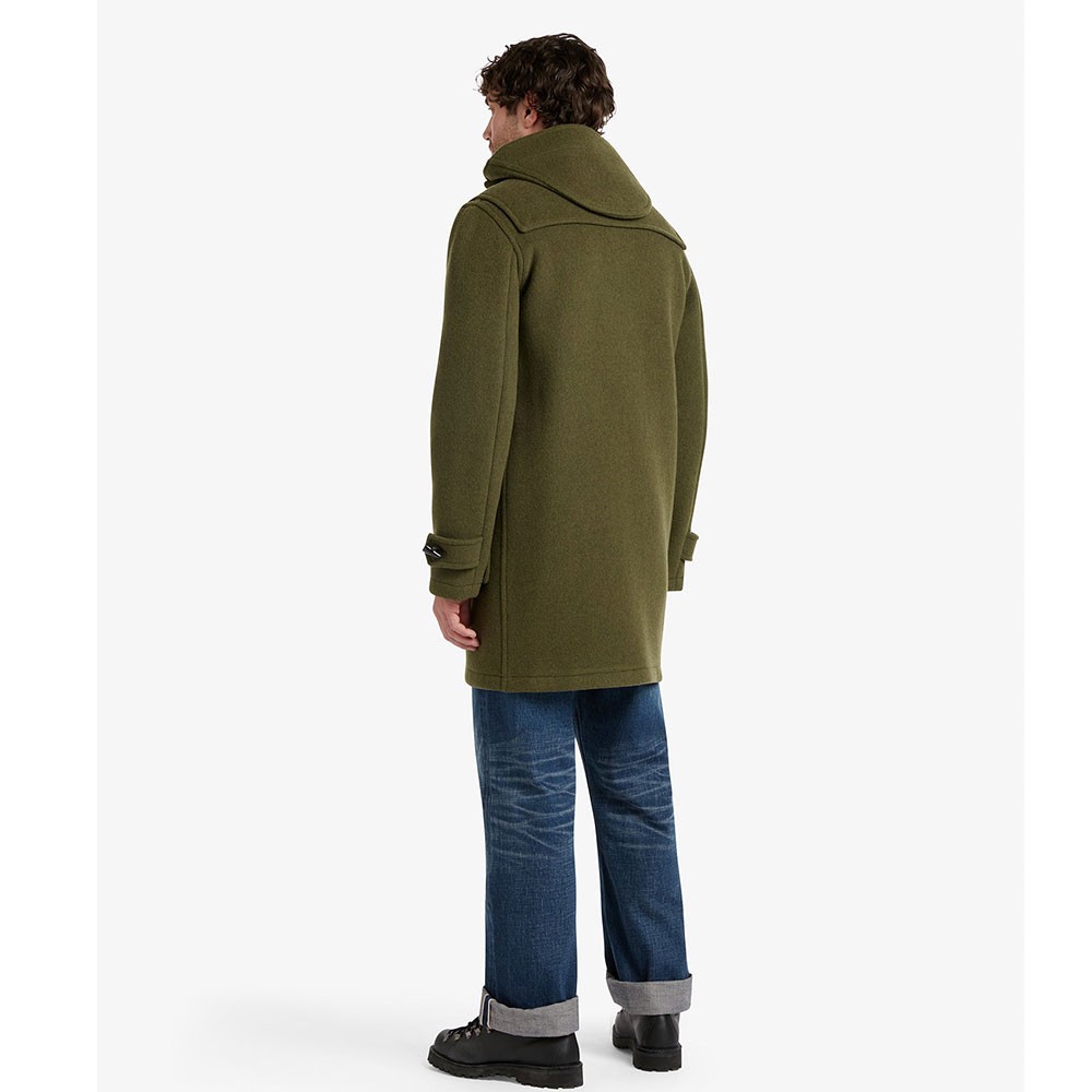 LODEN