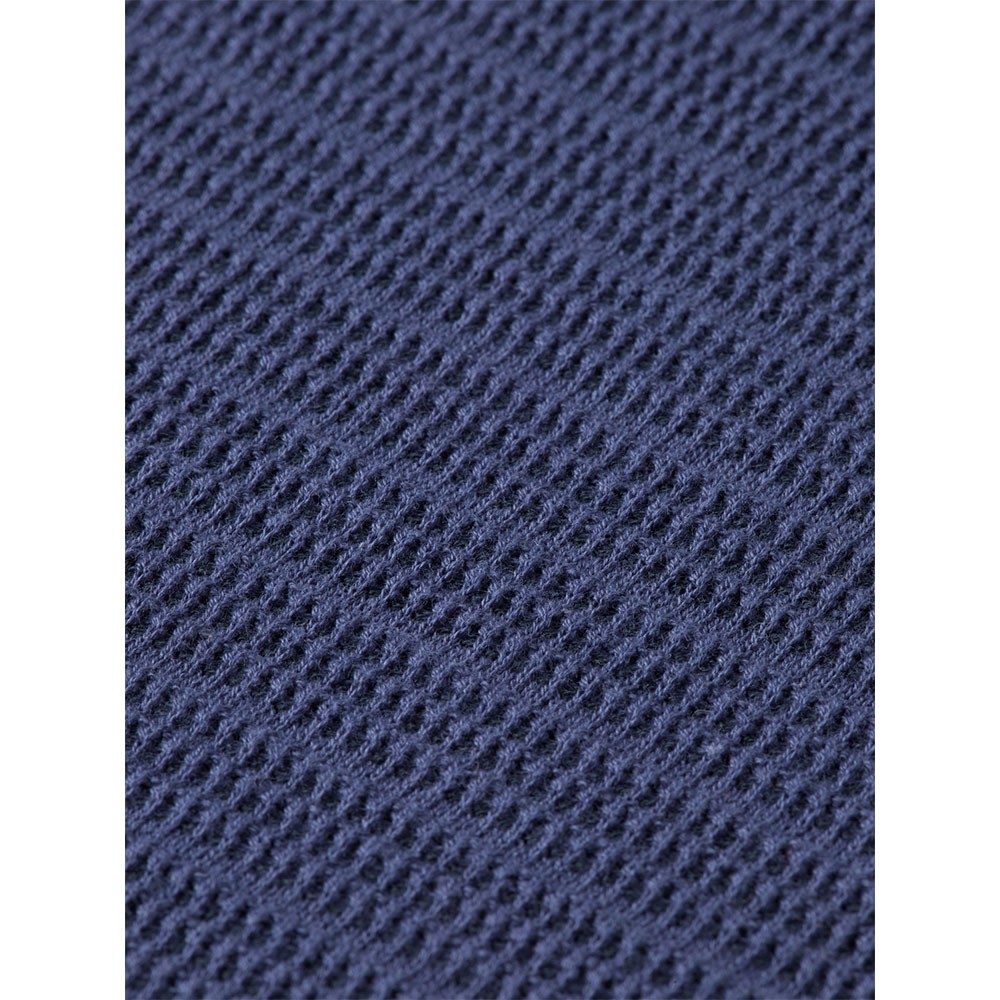 OCEANBLUE