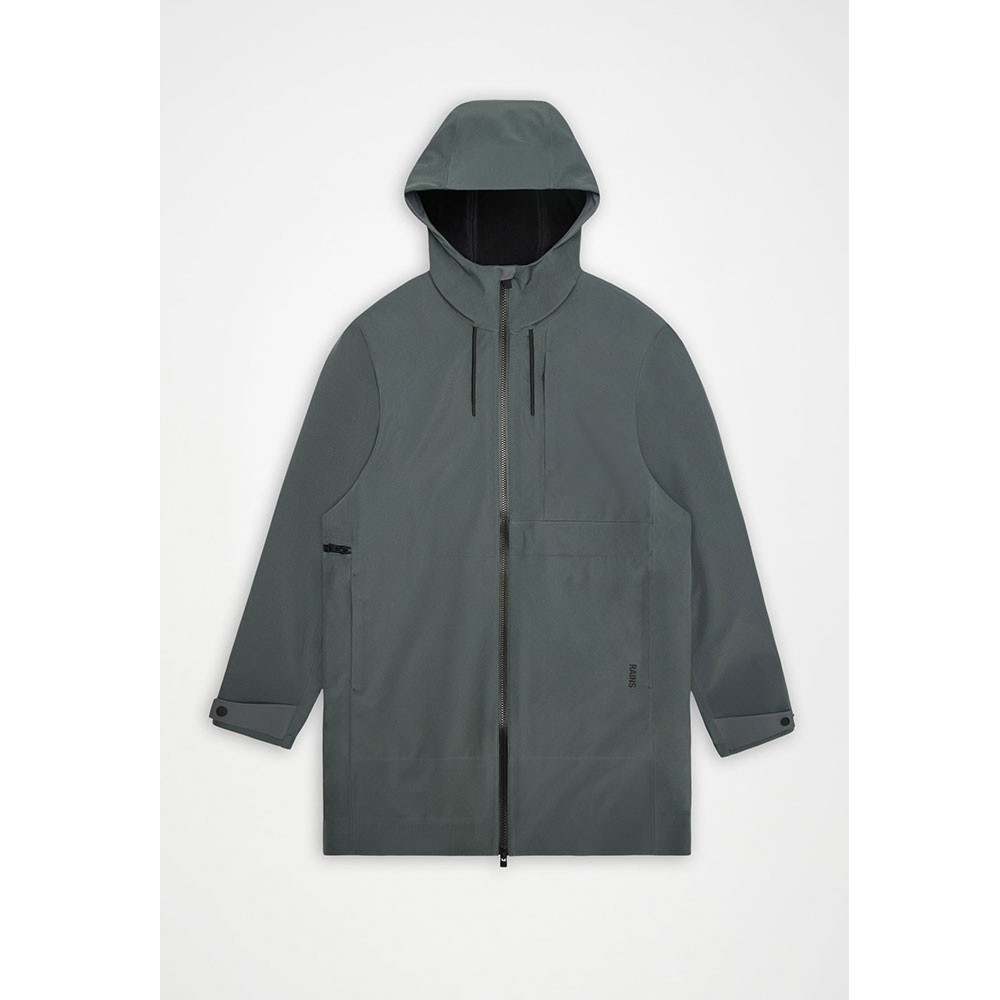 DARKGREY