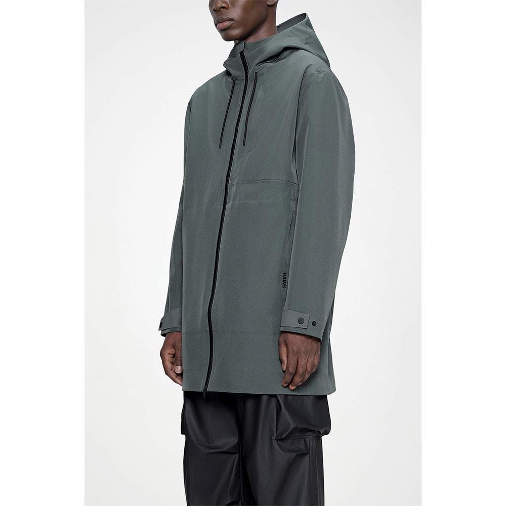DARKGREY