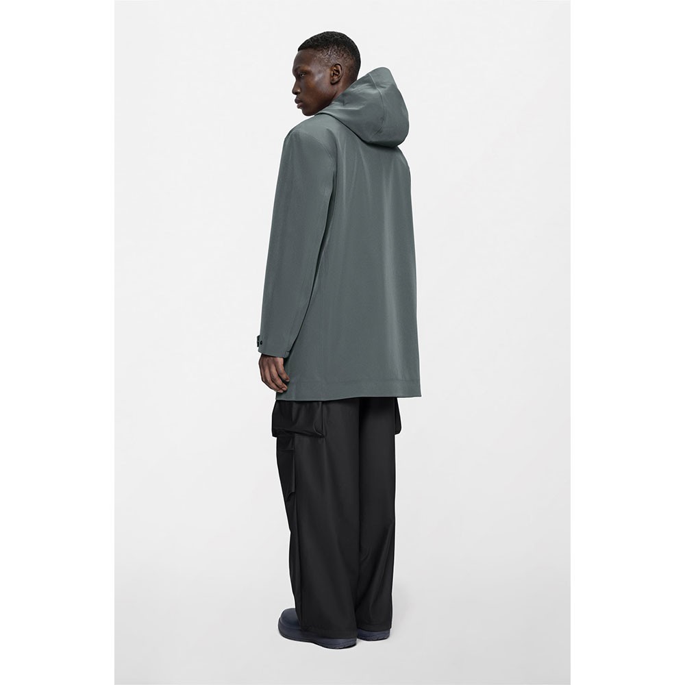 DARKGREY