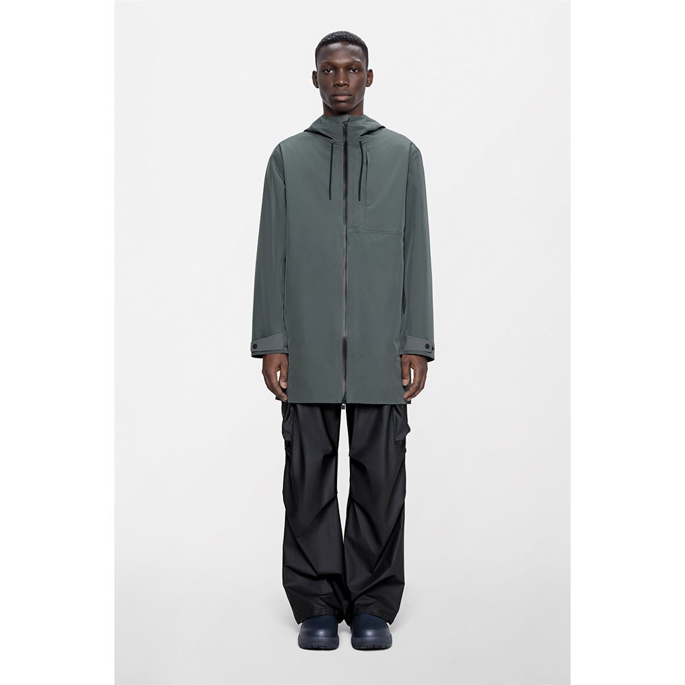 DARKGREY