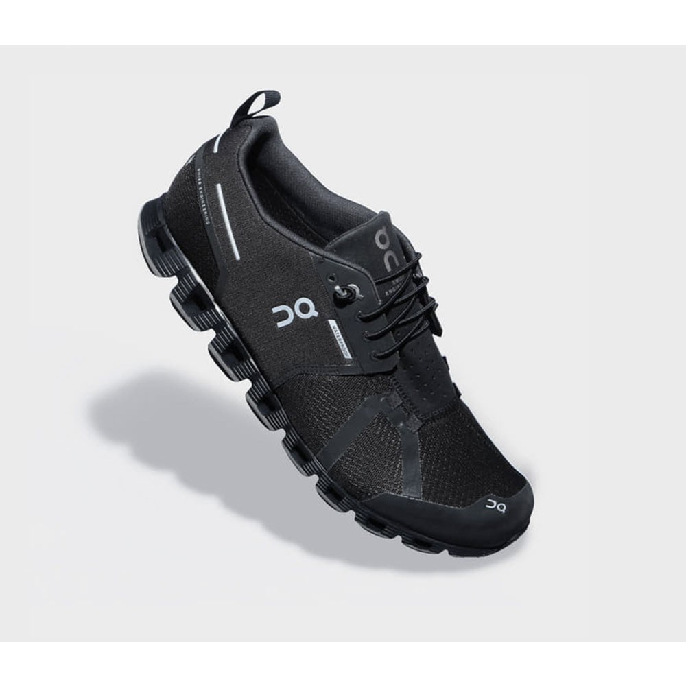 on cloud zapatillas