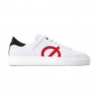 WHITERED
