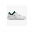 WHITEGREEN