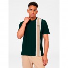 DARKGREEN