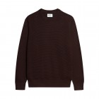 DARKBROWN