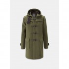 LODEN
