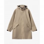 WARMGREY