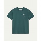 DARKGREEN
