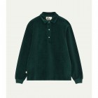 DARKGREEN