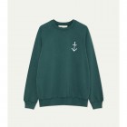 DARKGREEN