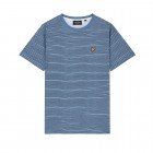 BLUENAVY