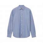 LIGHTBLUE