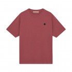 RUSSET