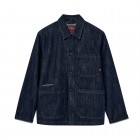 DARKDENIM