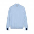 LIGHTBLUE