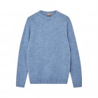 LIGHTBLUE