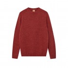 RUSSET