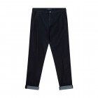 DARKDENIM