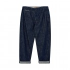 DARKDENIM