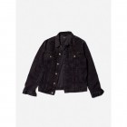 VINTAGEBLACK