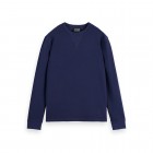 PEACOAT