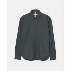 DARKGREY
