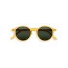 YELLOWHONEY